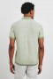  Tricou polo Pearson pentru bărbați Fern | Tricouri și polouri Rails