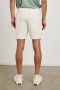  남성용 아처 6" 반바지 | 레일스 반바지 & 수영복