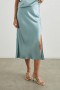  Ženska Maya suknja Clearwater | Rails suknje