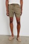  Herr Archer 6" Shorts | Rails Shorts & Badbyxor
