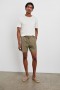  Herr Archer 6" Shorts | Rails Shorts & Badbyxor