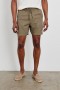  Herr Archer 6" Shorts | Rails Shorts & Badbyxor