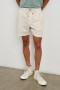  Herr Archer 6" Shorts | Rails Shorts & Badbyxor