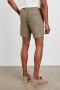  Herr Archer 6" Shorts | Rails Shorts & Badbyxor