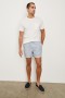  Herr La Brea Badshorts | Rails Shorts & Badbyxor