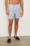  Herr La Brea Badshorts | Rails Shorts & Badbyxor