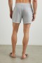  Herr La Brea Badshorts | Rails Shorts & Badbyxor