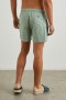 Herr La Brea Badshorts Tea Leaf | Rails Shorts & Badbyxor