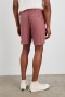  Herr Nova Shorts Bleknade Röda | Rails Shorts & Badshorts