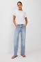  Dam Del Mar Boyfriend Jasper | Rails Denim