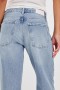  Dam Del Mar Boyfriend Jasper | Rails Denim