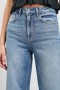  Dam Getty Crop Vida Ben | Rails Denim