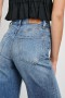  Dam Getty Crop Vida Ben | Rails Denim