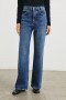 Dam Getty Vida Ben Moonlit Ocean | Rails Denim