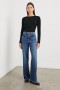  Dam Getty Vida Ben Moonlit Ocean | Rails Denim