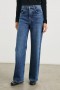  Dam Getty Vida Ben Moonlit Ocean | Rails Denim