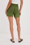 Dam Hydra Short Dill | Rails Byxor & Shorts