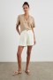  Dam Maryam Short Lotus | Rails Byxor & Shorts
