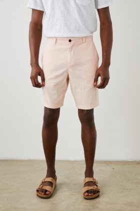  Herr Boden Short Prawn | Rails Shorts & Badshorts
