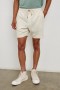  Erkek Archer 6'' Şort | Raylı Şort ve Mayo