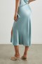  Kadın Maya Etek Clearwater | Raylı Etekler
