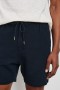  Pantalón corto Archer 6' para hombre | Pantalones cortos y bañadores Rails