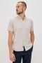  Camisa Carson para hombre | Camisas Rails