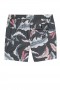  Bañador corto Kian Paradise Nights para hombre | Rails Shorts & Swim