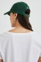 Gorra de béisbol de aniversario para mujer, Bosque | Rails