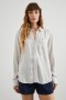  Camisa Hunter para mujer | Rails Tops