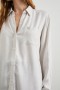  Camisa Hunter para mujer | Rails Tops