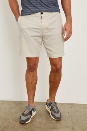  Pánské golfové kraťasy Laguna Golf Short Stone | Rails Short & Swim