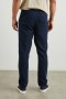  Heren Callum Pant Deep Meridian | Rails Broek
