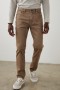  Heren Carver Pant Cacao | Rails Broek