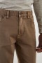  Heren Carver Pant Cacao | Rails Broek