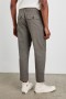  Heren Gobi Pant Fallen Rock | Rails Broek