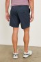  Heren Laguna Golf Short Slate Grey | Rails Shorts & Zwembroek