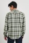  Heren Lennox Shirt | Rails Shirts