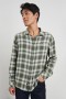  Heren Lennox Shirt | Rails Shirts