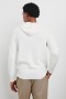  Heren Matador Hoodie Wit | Rails Sweatshirts & Hoodies