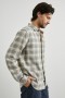  Heren Wyatt Shirt | Rails Shirts