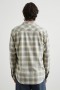  Heren Wyatt Shirt | Rails Shirts