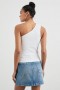 Dames Esti Top Wit | Rails Tops
