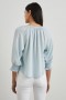 Vrouwen Mariah Top Licht Vintage | Rails Tops