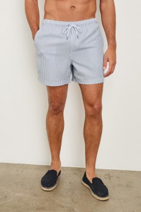  Heren La Brea Zwemshort | Rails Shorts & Zwemshorts