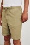  Short homme Archer 8,5" True Khaki | Short et maillot de bain Rails