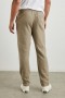  Pantalon Callum Barley pour homme | Pantalon Rails