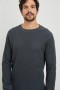  T-shirts et polos Wade Thermal Ink pour hommes | Rails
