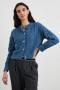  Pull Amélie pour femme | Pulls Rails