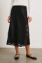 Jupe Anya pour femme | Rails Skirts